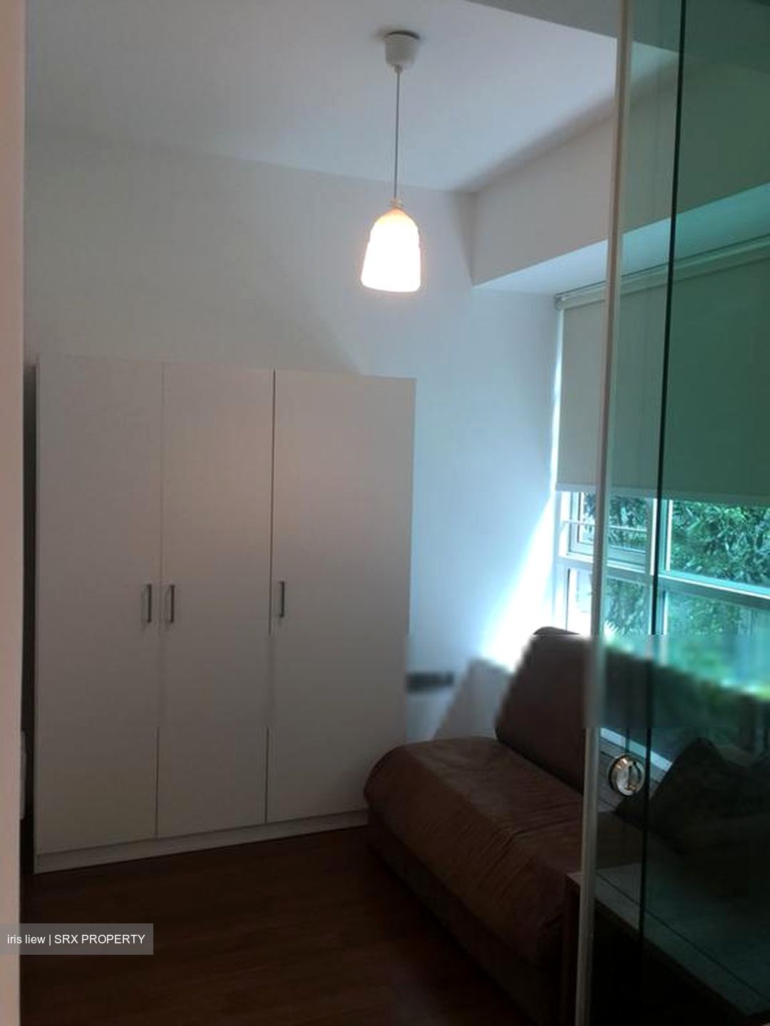 Suites At Orchard (D9), Apartment #594678851